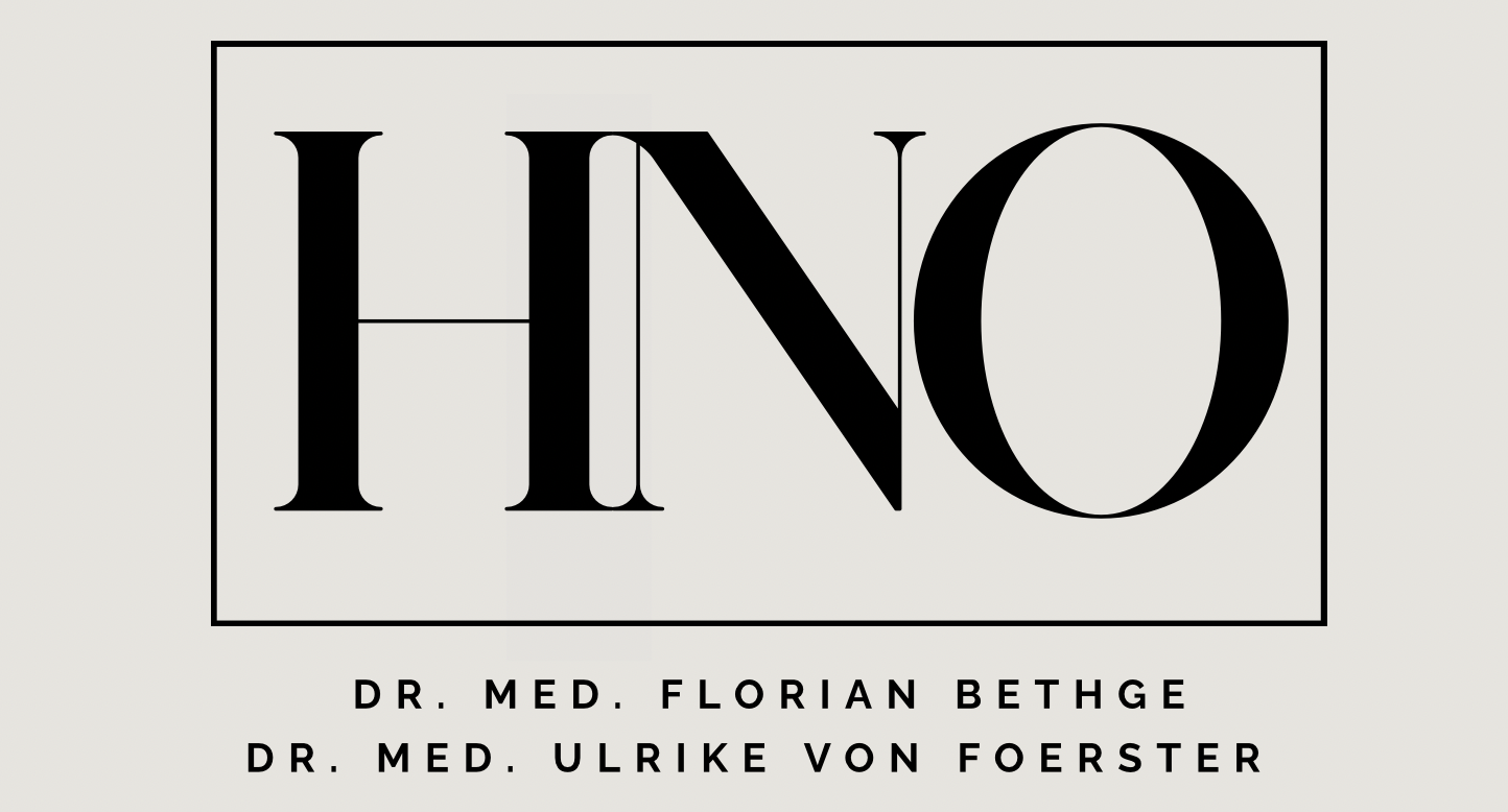 HNO-Ansbach-bei-nuernberg-privat