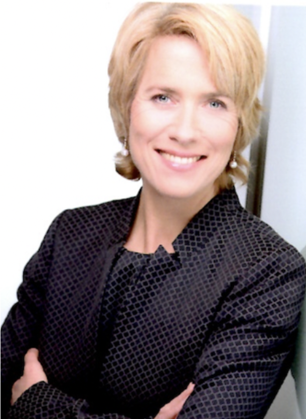 HNO-Ansbach-Dr-ulrike-von-foerster