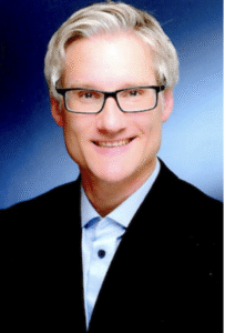 HNO-Ansbach-Dr-florian-bethge