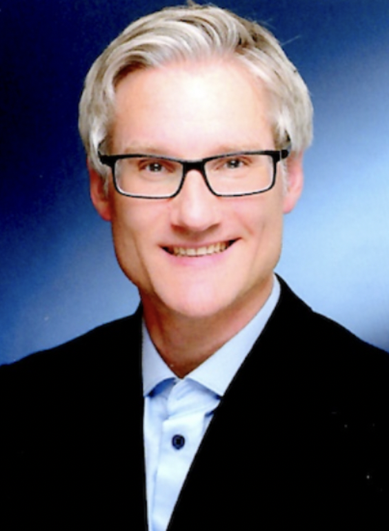 HNO-Ansbach-Dr-florian-bethge