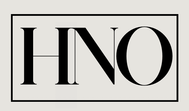 HNO-Ansbach-bei-nuernberg-privat