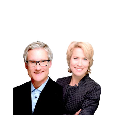 HNO-Ansbach-bethge-foerster