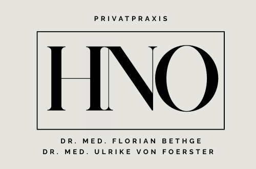 HNO Ansbach_logo_final