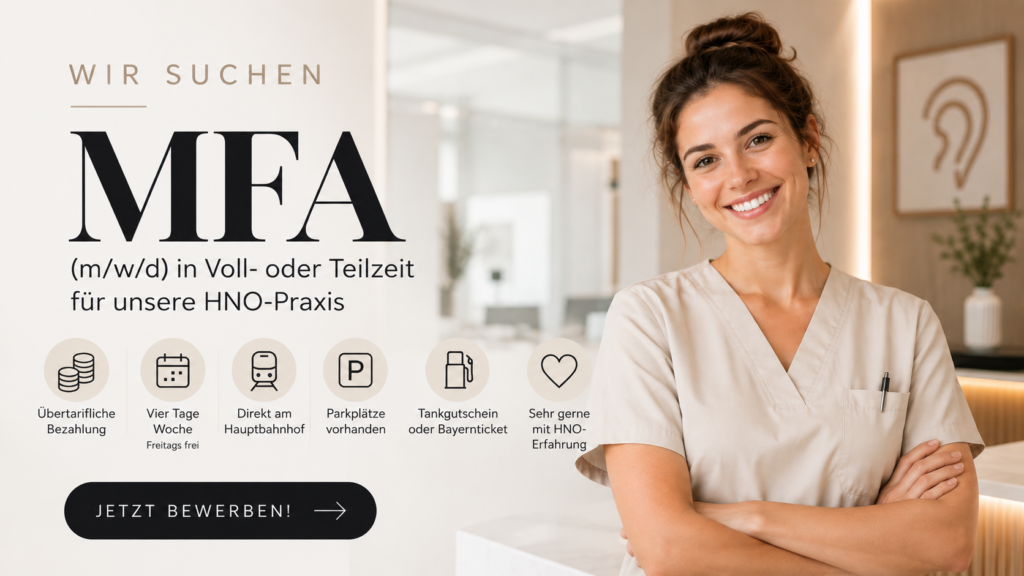 mfa-stellenangebot-ansbach-hno-praxis